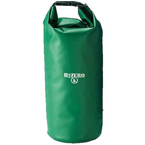 Green Omni Bag Green Omni Bag